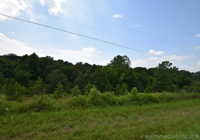 1st image of 36321 Hwy 20, Jay, OK 74346 | MLS# 2625634
