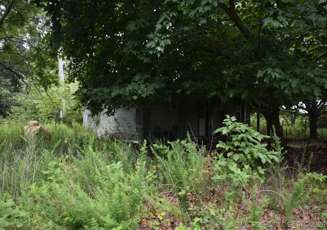 image of 36321 Hwy 20, Jay, OK 74346 | MLS# 2625634