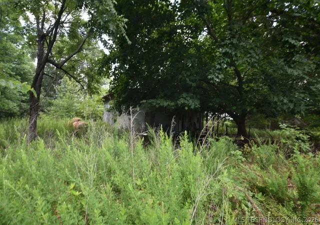 image of 36321 Hwy 20, Jay, OK 74346 | MLS# 2625634