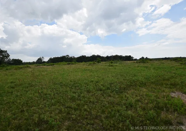 1st image of 70251 E 360 Rd, Jay, OK 74346 | MLS# 2625636