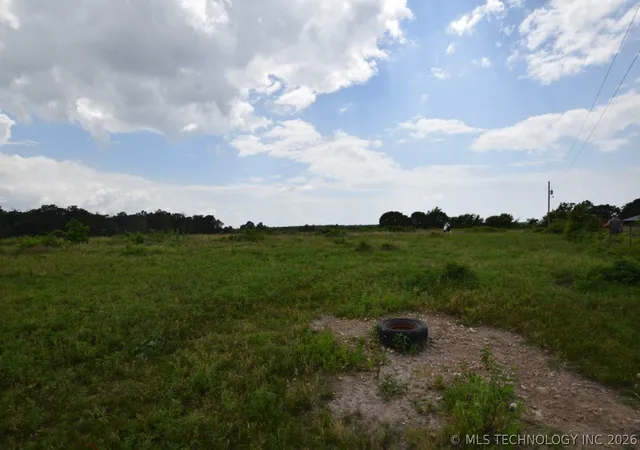 2nd image of 70251 E 360 Rd, Jay, OK 74346 | MLS# 2625636