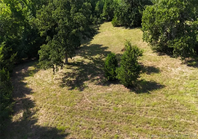 Homes for sale in Fort Towson, OK | E 2030 Rd, Fort Towson, OK 74735 | MLS# 2625610