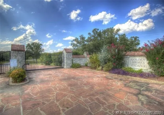 Photo 1 of Land for sale at 715 S 275th Westavenue, Sand Springs, OK 74063 | MLS# 2625580 | Listing updated on 2026-07-13