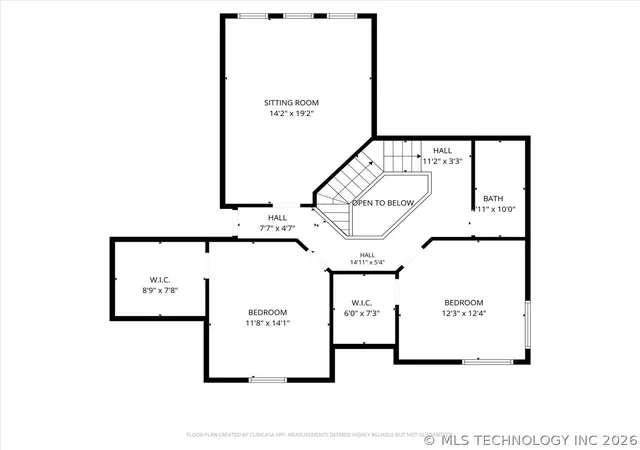 Photo 53 of Single family home for sale at 29645 N 3990 Road, Ramona, OK 74061 | MLS# 2625539 | Listing updated on 2026-08-24