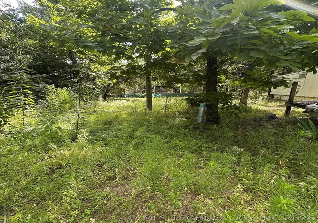 4th image of 114530 1145, Eufaula, OK 74432 | MLS# 2625367