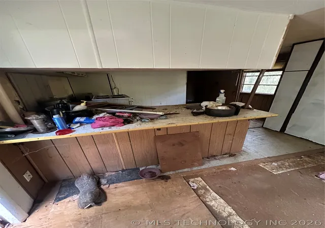 5th image of 114530 1145, Eufaula, OK 74432 | MLS# 2625367