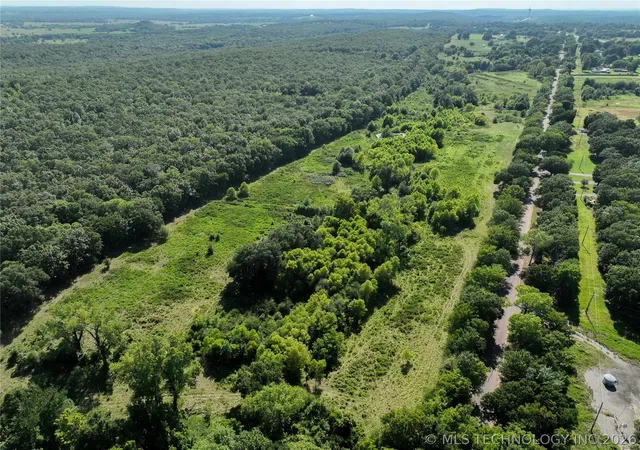 1st image of Old Hwy 270, Mc Alester, OK 74501 | MLS# 2625475
