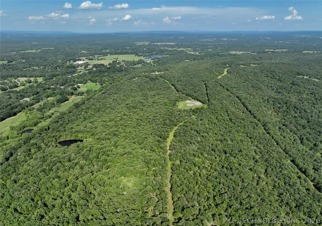 2nd image of Old Hwy 270, Mc Alester, OK 74501 | MLS# 2625475