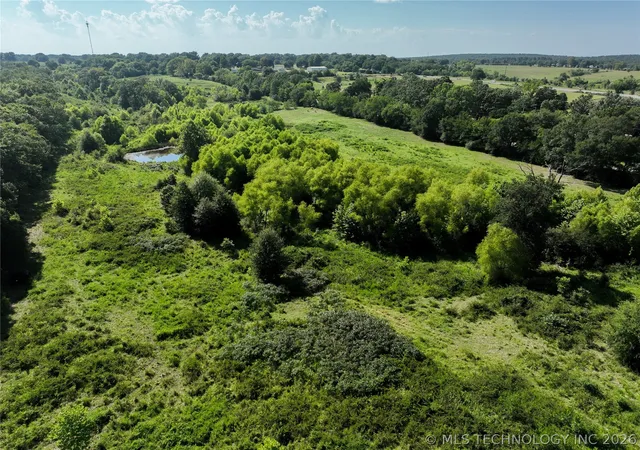 4th image of Old Hwy 270, Mc Alester, OK 74501 | MLS# 2625475