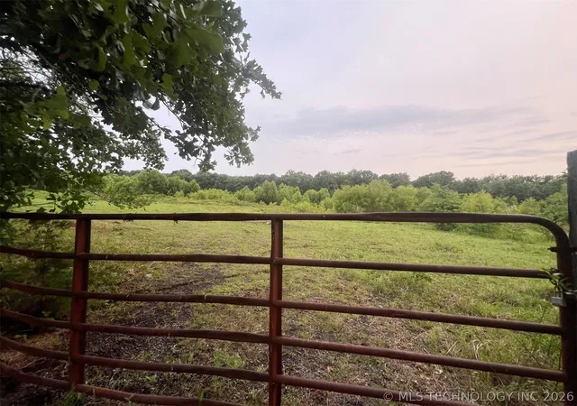 97th image of Old Hwy 270, Mc Alester, OK 74501 | MLS# 2625475