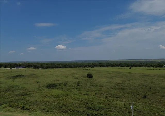 Photo 2 of Land for sale at 8 County Rd 2280, Barnsdall, OK 74002 | MLS# 2625700 | Listing updated on 2026-07-31