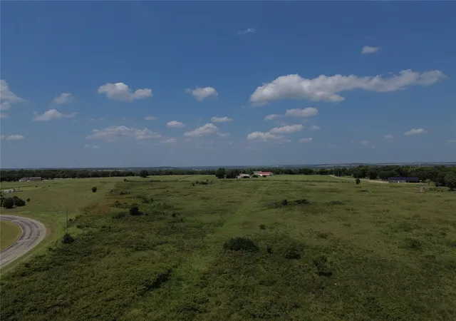 Photo 1 of Land for sale at 9 County Rd 2280, Barnsdall, OK 74002 | MLS# 2625703 | Listing updated on 2026-07-31