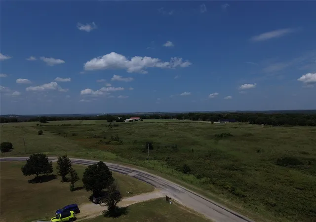 Photo 2 of Land for sale at 9 County Rd 2280, Barnsdall, OK 74002 | MLS# 2625703 | Listing updated on 2026-07-31