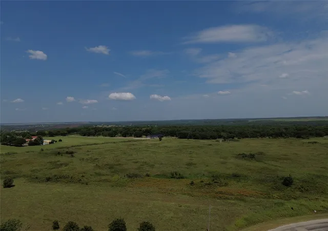 Photo 3 of Land for sale at 9 County Rd 2280, Barnsdall, OK 74002 | MLS# 2625703 | Listing updated on 2026-07-31