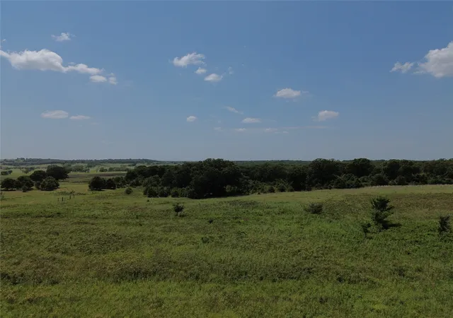 Photo 1 of Land for sale at 18 County Rd 2280, Barnsdall, OK 74002 | MLS# 2625704 | Listing updated on 2026-07-31