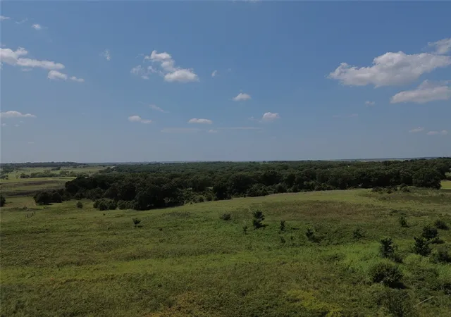 Photo 2 of Land for sale at 18 County Rd 2280, Barnsdall, OK 74002 | MLS# 2625704 | Listing updated on 2026-07-31