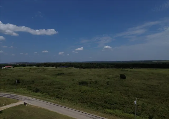Photo 1 of Land for sale at 11 County Rd 2280, Barnsdall, OK 74002 | MLS# 2625709 | Listing updated on 2026-07-31