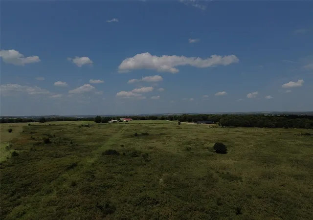 Photo 2 of Land for sale at 11 County Rd 2280, Barnsdall, OK 74002 | MLS# 2625709 | Listing updated on 2026-07-31