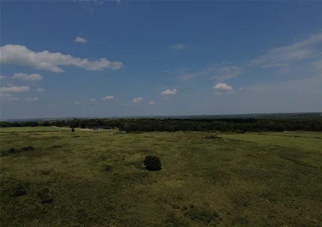 Photo 3 of Land for sale at 11 County Rd 2280, Barnsdall, OK 74002 | MLS# 2625709 | Listing updated on 2026-07-31