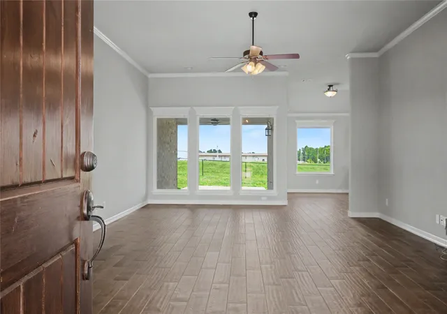 Homes for sale in Skiatook, OK | 103 W 135Th St, Skiatook, OK 74070 | MLS# 2622491