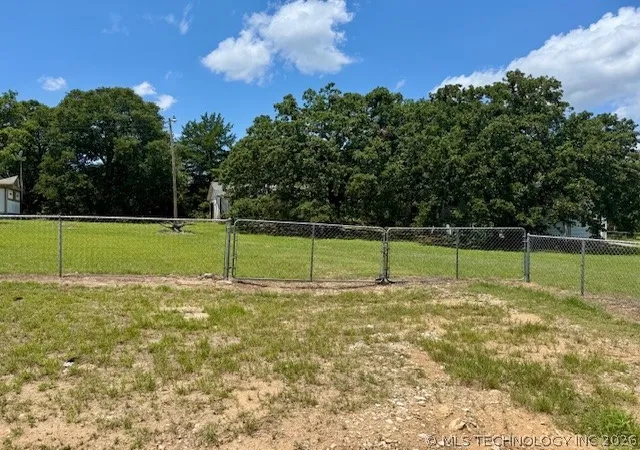 2nd image of 5127 Osborn, Kingston, OK 73439 | MLS# 2625717
