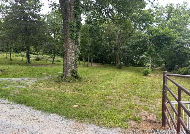 14th image of 6884 W 440, Pryor, OK 74361 | MLS# 2625718