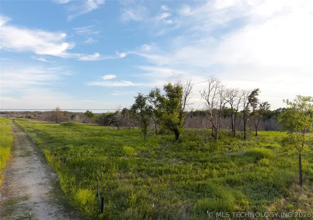 15th image of 7007 W 6th Ave, Stillwater, OK 74074 | MLS# 2625586