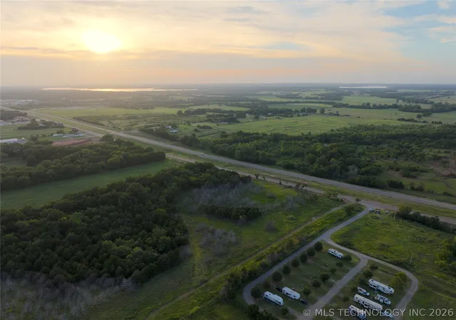 1st image of 7007 W 6th Ave, Stillwater, OK 74074 | MLS# 2625586