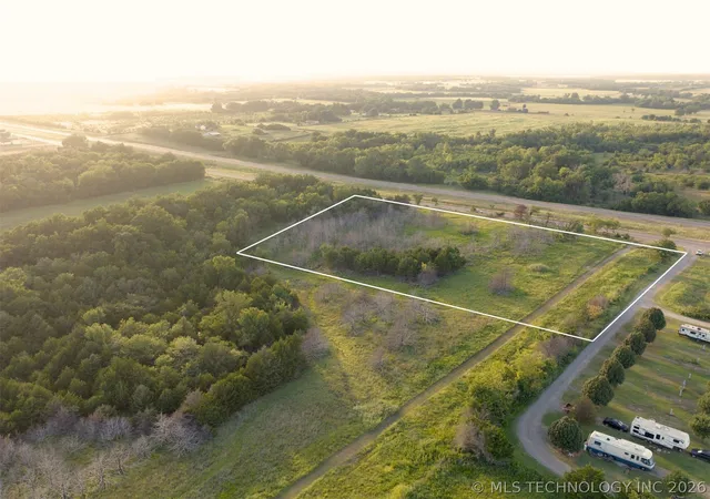 2nd image of 7007 W 6th Ave, Stillwater, OK 74074 | MLS# 2625586