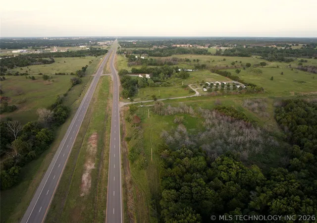 3rd image of 7007 W 6Th Ave, Stillwater, OK 74074 | MLS# 2625586