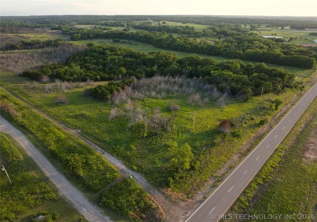 4th image of 7007 W 6Th Ave, Stillwater, OK 74074 | MLS# 2625586