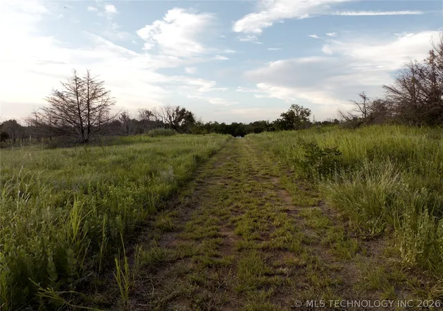 5th image of 7007 W 6Th Ave, Stillwater, OK 74074 | MLS# 2625586