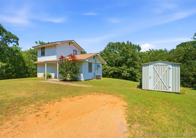 1st image of 774 Mocking Bird, Ada, OK 74820 | MLS# 2625733