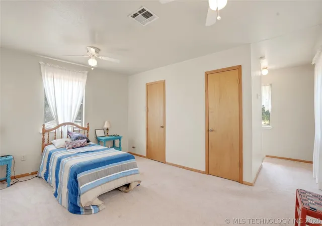 20th image of 774 Mocking Bird, Ada, OK 74820 | MLS# 2625733