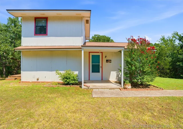 3rd image of 774 Mocking Bird, Ada, OK 74820 | MLS# 2625733