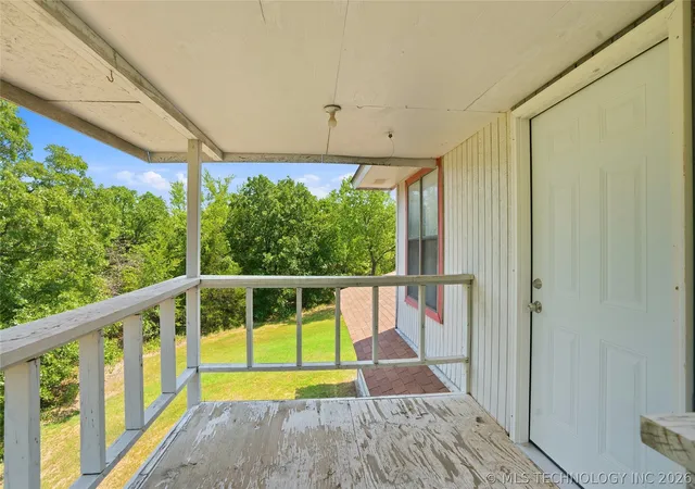 5th image of 774 Mocking Bird, Ada, OK 74820 | MLS# 2625733