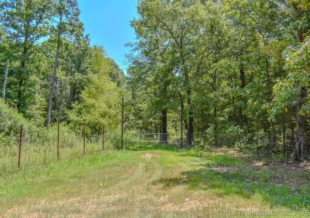 29th image of 25 N 4210 Rd, Finley, OK 74543 | MLS# 2625626