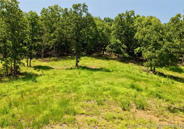 Photo 3 of Land for sale at 240 Patriot Pointe, Eufaula, OK 74432 | MLS# 2619127 | Listing updated on 2026-07-14