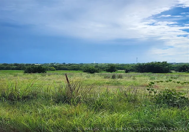 2nd image of 8353 Knobb Rd, Kingston, OK 73439 | MLS# 2625789