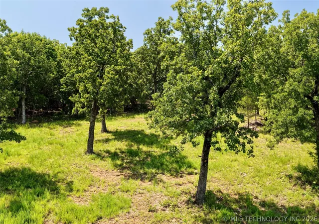Photo 2 of Land for sale at 241 Patriot Pointe, Eufaula, OK 74432 | MLS# 2619128 | Listing updated on 2026-07-14