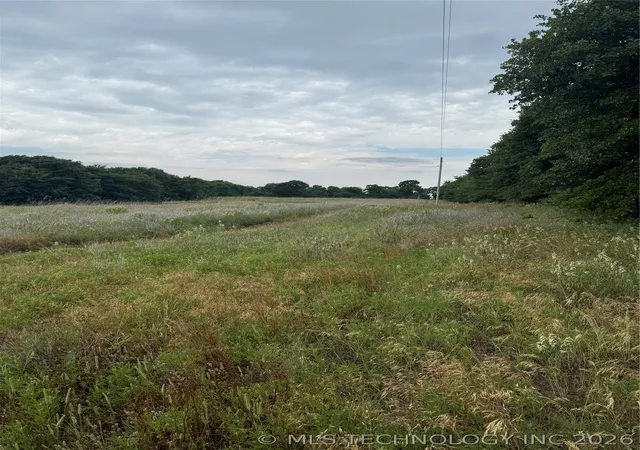 1st image of 239 Snipe, Lone Grove, OK 73443 | MLS# 2624553