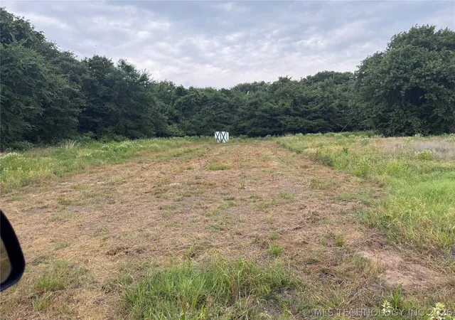3rd image of 239 Snipe, Lone Grove, OK 73443 | MLS# 2624553
