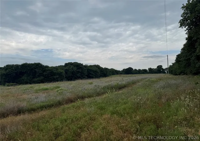 5th image of 239 Snipe, Lone Grove, OK 73443 | MLS# 2624553
