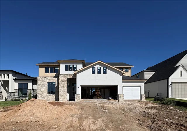 Photo 2 of Single family home for sale at 2713 E 134th Circle S, Bixby, OK 74008 | MLS# 2625788 | Listing updated on 2026-10-09