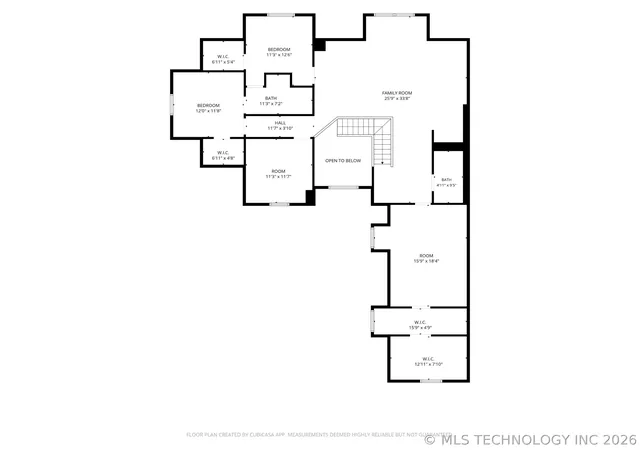 Photo 65 of Single family home for sale at 11874 S Oswego Ave, Tulsa, OK 74137 | MLS# 2625775 | Listing updated on 2026-08-20