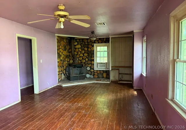2nd image of 5419 N Utica Ave, Tulsa, OK 74130 | MLS# 2625813