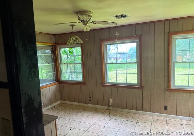 4th image of 5419 N Utica Ave, Tulsa, OK 74130 | MLS# 2625813