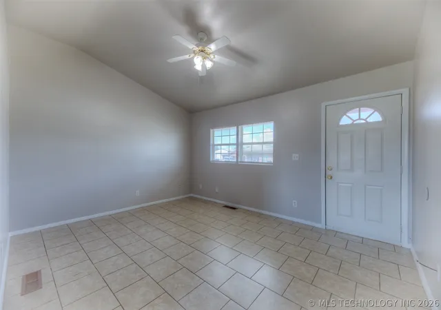 Homes for sale in Collinsville, OK | 11737 N 194Th Eastavenue, Collinsville, OK 74021 | MLS# 2625809