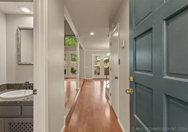 Photo 4 of Condo for sale at 3004 E 85th Street #122, Tulsa, OK 74137 | MLS# 2625808 | Listing updated on 2026-08-24