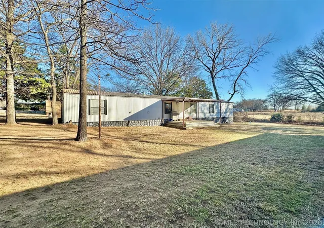 13th image of 13257 Meadowlark Ln, Kingston, OK 73446 | MLS# 2624791